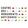 monumentsnationaux-500-500-2